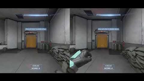 Halo Infinite Sprint Speed Vs Walking Speed