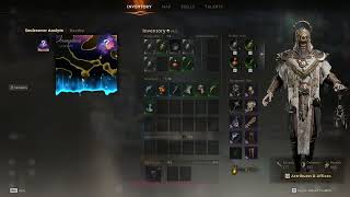 Mistlord BS screenshot 3