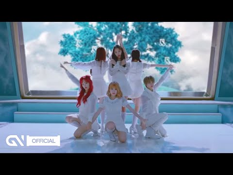 ELI7E ( 엘리트 ) - ‘Puzzle Moon’ Official Music Video