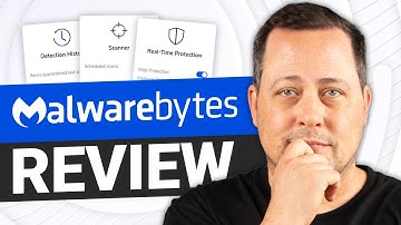 Malwarebytes review | Is Malwarebytes worth it in 2025?
