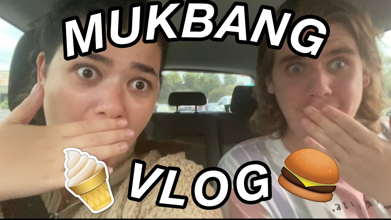 the worst vlog ever - YouTube