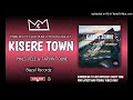 Kisere Town(Png Music 2021) Tintin Reu ft Eldiz Mune x Phils Vele & Tarvin _Toune