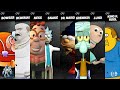 Youtube Thumbnail title