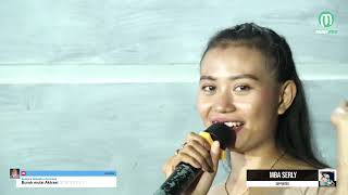 PRAU LAYAR - SESHIN - JEMBRONG BEKEN ONLINE 7 OKTOBER 2022