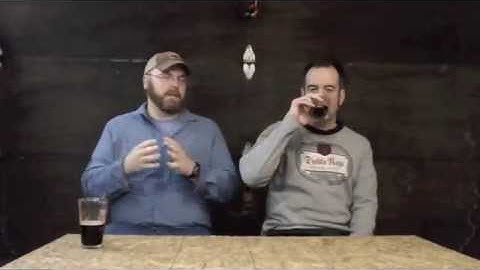 Three Great Tips On How To Brew An Excellent Oatmeal Stout