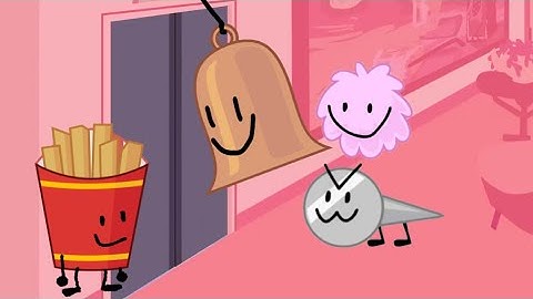 TPOT Viewer Voting 3: Now with Text To Speech!