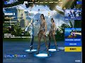 Epic fortnite wagers livetokens1v1 2v2 3v3 3 min zwbfpg send first