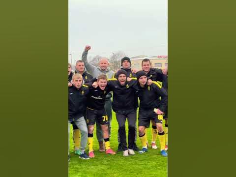 Чемпіони 🏆 - YouTube