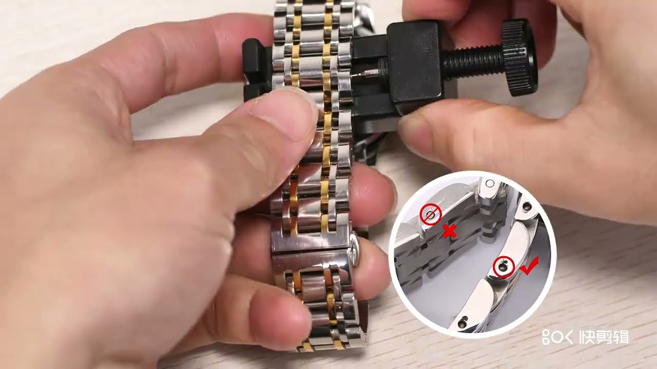 2021 Cool Punk 3d Skull Men Watch Brand Lige Luxury Steel Quartz Men Watches Waterproof Retro Fashio