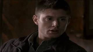Dean Looks Up Kittens :3