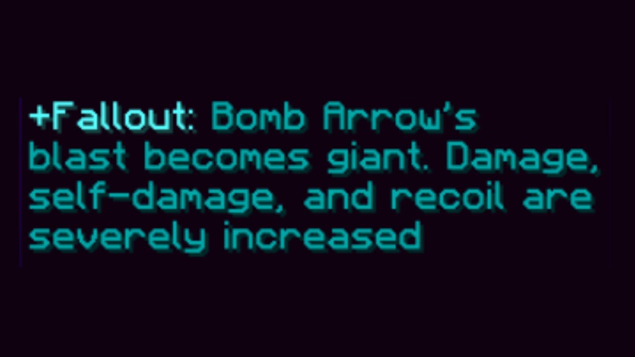 [Wynncraft] Trapper lootruns are fun