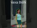 3 Expansions Challenge! 😱 #shorts #gaming