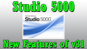 Studio 5000 Logix Designer v31 New Features discussed (42)