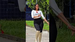 Insuto Nacional De Armenia