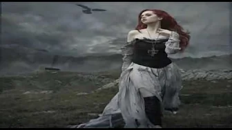 Adrian Von Ziegler ~~celtic music -Victorious Adrian Von Ziegler ~~celtic music -Victorious