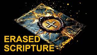 The Book Early Christians Read—but the Bible Rejected