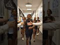 BABYFACE benji Riddim