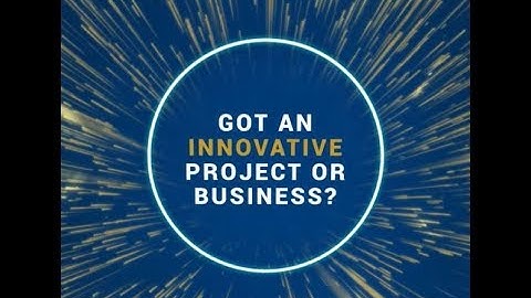 Visit UAE Ministry of Finance at GITEX 2019 - Innovative Digital Solutions for UAE Businesses