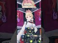 ZZZ | Alice is Finally Home