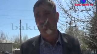 Cəbrayıl Rayon Məhkəməsi Məhimov Vahidin Məhkəmə Prosesi