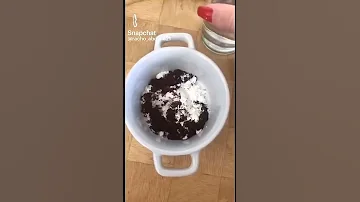ماسك تبيض البشرة من اول مره 