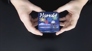 imgen video