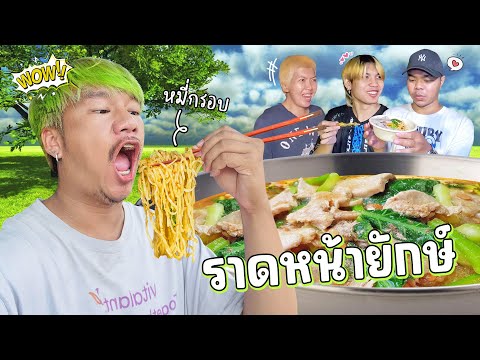 ผลสลากกินแบ่งรัฐบาล วันที่ 1 พย. 2567 ผลสลากกินแบ่งรัฐบาล วันที่ 1 พย. 2567
