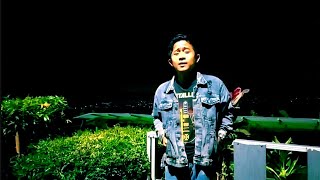 SEMUA INGATAN KISAH - FEROZ (OFFICIAL MUSIC VIDEO)
