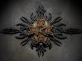 Kamelot - Lost and damned (lyrics)