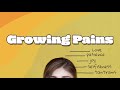 Growing pains part 6 get low to grow
