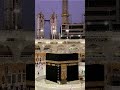Syed Hassan Ullah Hussaini New Naat 2025 Nabi Ka Lab Par Official Video Home Islamic Syed Hassan Ullah Hussaini New Naat 2025 Nabi Ka Lab Par Official Video Home Islamic