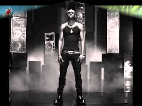 durella wiskolo wiska durella wiskolo wiska