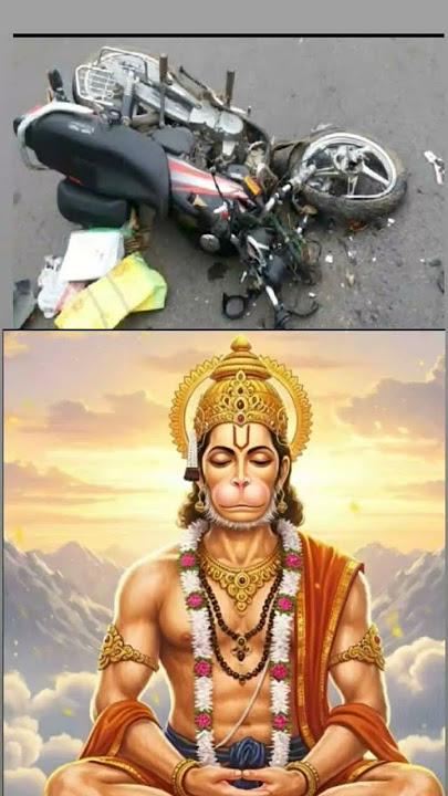 Jai hanuman ji 🙏🚩#love#song #remix 🙏🙏🚩😭