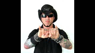 A Casual Conversation with Tom Maxwell of Hellyeah #26 Wealth