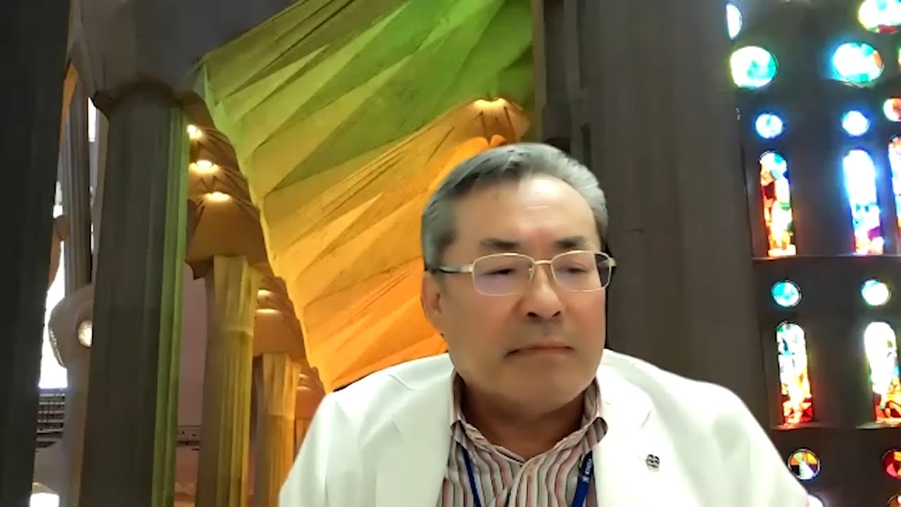 Interim results from DESTINY-Lung01: T-DXd in HER2-overexpressing NSCLC