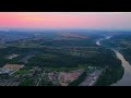 Из серии:В поисках идеального рассвета..Сентябрь.