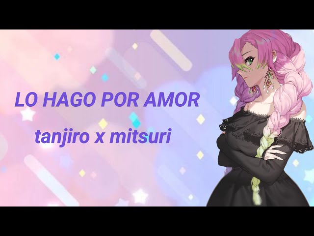 História Irmã do amor (Kayko Kanroji X Tanjiro Kamado) - Gêmeas