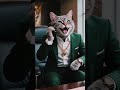 #catshorts