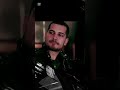 ¿Cagatay Ulusoy demasiado controlador? Aslıhan confiesa su sentir