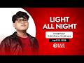 LIVE: Lite All Night with DJ Andre Jordan | Easy Rock Manila (June 1, 2026)