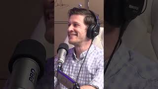 David Pakman Appears on the PBD Podcast #shorts