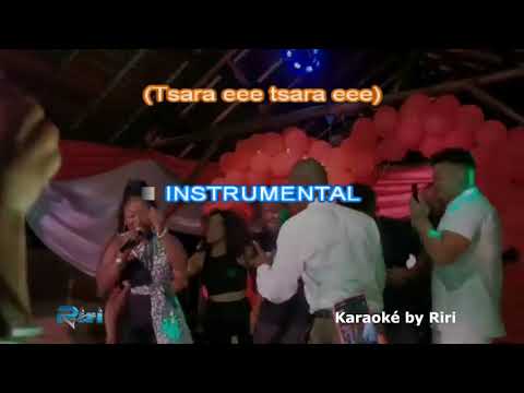 Tsara Tsara (DENISE