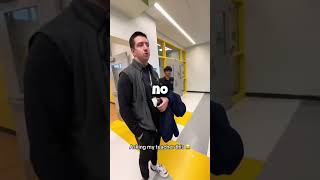 Schools FUNNIEST Moments! EVER