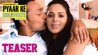 Pyaar Ke Side Effects - Teaser