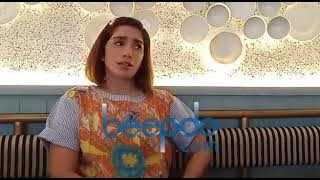 Tuesday Exclusive Interview, Ussy Sulistiawaty Tak Perlu Mesra Untuk Harmonis