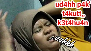 B4p4k m3rtu4 b3rs3li'ngkuh d3ng4n m3n'4ntu ny4' s3nd'iri