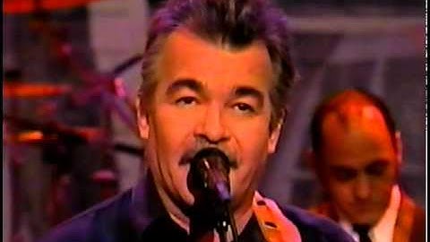 Ain't Hurtin' Nobody Live version - Live performance video thumbnail