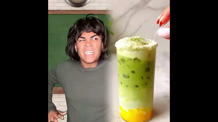 When your class won’t stop saying 6 7 😭💀 #comedy