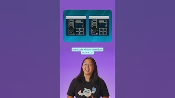 Platform updates in Flutter 3.35
