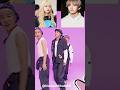 BTS reaction to blackpink 🎀🎁#viralvideo#blqckpink